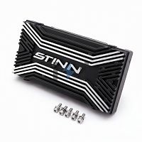 Контроллер (32 км/ч-КАНАДА)